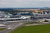 Aeroklub Ostrava &ndash; Antonov An-2R OK-JID