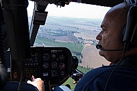 Heli Czech &ndash; Agusta Westland AW-119MkII Koala OK-MAC