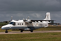 Germany - Marine – Dornier Do-228-212(LM) 57+04