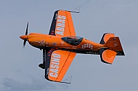private – XtremeAir Sbach 300 D-ESXA