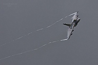 Czech - Air Force &ndash; Saab JAS39C Gripen 9235