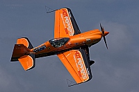 private – XtremeAir Sbach 300 D-ESXA