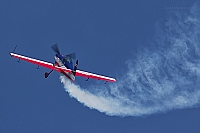 Amicale de Voltige Aérienne &ndash; Mudry CAP 232 F-HERA