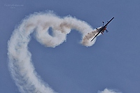 private – XtremeAir Sbach 300 D-ESXA