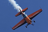 private – XtremeAir Sbach 300 D-ESXA