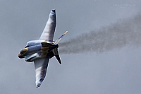 Germany - Air Force &ndash; McDonnell Douglas F-4F Phantom II 37+01