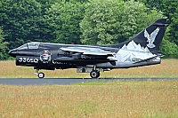 Greece - Air Force &ndash; LTV A-7E Corsair II 160616