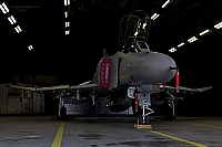 Germany - Air Force – McDonnell Douglas F-4F Phantom II 38+28