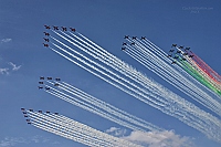 Switzerland - Air Force &ndash; Northrop  F-5E Tiger II  J-3081