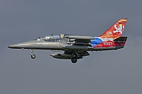 Czech - Air Force &ndash; Aero L-159T1 6067