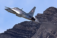 Switzerland - Air Force &ndash; Northrop  F-5E Tiger II  J-3033