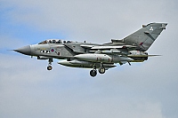 Royal Air Force &ndash; Panavia  Tornado GR 4A ZA400/011