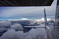 private &ndash; Reims Reims F152 II OK-JAR