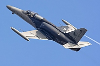 Czech - Air Force – Aero L-159A Alca 6052