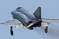 Germany - Air Force – McDonnell Douglas F-4F Phantom II 37+84