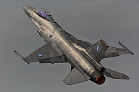Greece - Air Force &ndash; Lockheed Martin F-16CJ Fighting Falcon 519