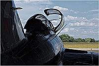 Czech Flying Legends &ndash; Mikoyan-Gurevich MiG-15UTI Midget N41125