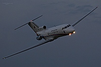 Czech - Air Force &ndash; Yakovlev Yak-40 Codling 0260