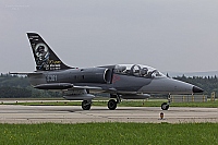 Slovakia - Air Force &ndash; Aero L-39CM Albatros 5301
