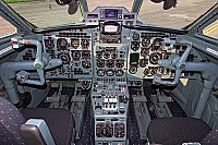 Czech - Air Force &ndash; Yakovlev Yak-40 Codling 0260