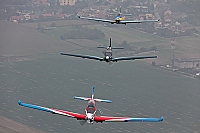 private &ndash; Zlin Z-326MF Trener Master OK-OTB