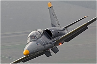 LOM Praha - CLV &ndash; Aero L-39C Albatros 0113