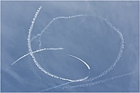 Czech - Air Force &ndash; Saab JAS39C Gripen .