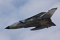 Germany - Air Force &ndash; Panavia  Tornado IDS 44+90
