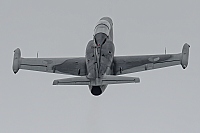 Czech - Air Force &ndash; Aero L-159A Alca 6054