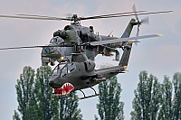 Heli Czech &ndash; Bell TAH-1P Cobra OK-AHC