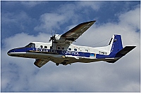 Germany - Marine &ndash; Dornier Do-228NG (RUAG) 57+05