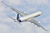 Airbus Industrie &ndash; Airbus A350-900  F-WXWB