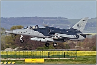 Czech - Air Force &ndash; Aero L-159A Alca 6052