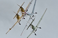 private &ndash; Zlin Z-326MF Trener Master OK-SEN