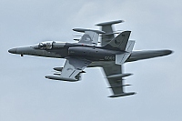 Czech - Air Force &ndash; Aero L-159A Alca 6060