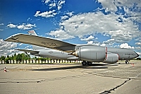 USA - Air Force &ndash; Boeing KC-135E Stratotanker 59-1459