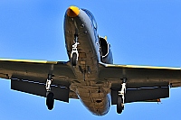 LOM Praha - CLV &ndash; Aero L-39C Albatros 0113