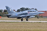 Lithuania - Air Force – Aero L-39ZA Albatros 16