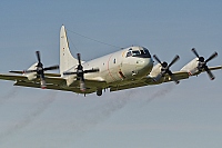 Germany - Marine &ndash; Lockheed P-3C Orion 60+08