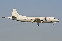 Germany - Marine &ndash; Lockheed P-3C Orion 60+08