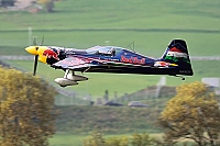 private – Corvus Racer 540 N806CR