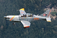 Poland - Air Force &ndash; PZL - Okecie PZL-130TC I Turbo Orlik 050