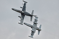 Czech - Air Force &ndash; Aero L-159A Alca 6050