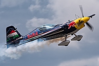 private – Corvus Racer 540 N806CR