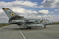 UK - Air Force &ndash; Panavia  Tornado F3 ZE763 / DG