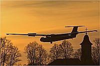 Aeroklub Jaromer – Let L-23 Super Blanik OK-0211