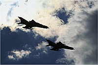 Czech - Air Force &ndash; Mikoyan-Gurevich MiG-21MFN 5581