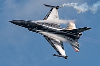 Belgium - Air Force – SABCA F-16AM Fighting Falcon FA-101