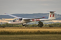 private &ndash; Orlican VSO-10B Gradient 