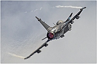 Czech - Air Force &ndash; Saab JAS39C Gripen 9239